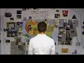 WORST WALMART IN AMERICA PARODY DOCUMENTARY TRAILER