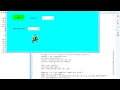 how to add images to frame in java swing GUI in eclipse