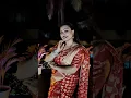 Download Lagu Jab Koi Baat Bigad Jaye #status #trending #moodupdate #shorts