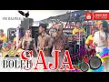 Download Lagu Rajawali Music | Boleh Saja | Wedding Herli // Okta | Live Jakabaring | AMR STUDIO