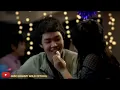 คืนนี้เหงาเท่ากันไหม - โกไข่กับนายสน【OFFICIAL MV】