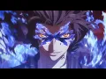 Ricii Lompeurs - PLAY (feat. Ticia) // (slowed+reverb)