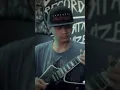 Download Lagu Angling Dharma 🤘