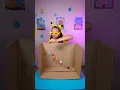DIY Game to Boost Your Child s Motor Skills