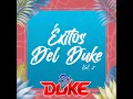 Cómo Te Voy A Olvidar / No Son Palabritas / Me Enamoro De Ti