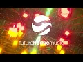 CARTFISH - Don't Call My Name (Extended Mix)