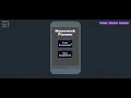 Congressional App Challenge - Homework Planner