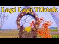 Download Lagu Lagi Lagi Tiktok- Nhạc Nền Tita Tita