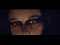 Download Lagu CATHUBODUA - Hero Of Ages (Official Video)