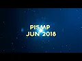 Download Lagu Persembahan Bina Insan Guru (BIG) 2021 IPIK  [Kuasa Juara]