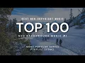 Download Lagu TOP 100 NoCopyrightSounds | Best Of NCS | Most Popular Songs Playlist【EDM】#ncsbackgroundmusic