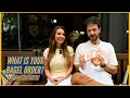 Does This Miami Model Know How to Order a Bagel Sofia Bevarly