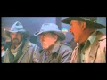 Open Range bar scene