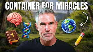 Neuroscience Explains: How to Make Miracles On Demand