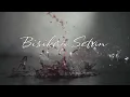Download Lagu BISIKAN SETAN | ILIR 7 | LIRIK