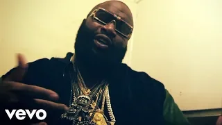 rick ross ten jesus pieces explicit ft stalley