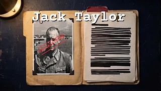 America's First NAVY SEAL was an Orthodontist