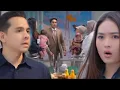 Download Lagu GAWAT,,AKSA AMIRA KEHILANGAN DIRGA ??? AKSA DONORKAN SUMSUM TULANG NYA | KETIKA CINTA MEMANGGILMU
