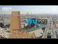 Download Lagu 25 years of GSR