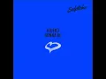 Kideko - Gonna Be (Original Mix)