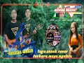 Lagu sasak mp3 cover terbaru maya ngelalu