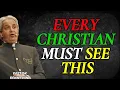 Download Lagu LISTEN TO THIS BEFORE THE END OF SEPTEMBER || PASTOR BENNY HINN