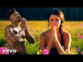 Download Lagu Selena Gomez Ft. DAX - From Chains to Glory (2025 Ai Music Video)