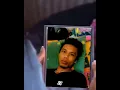 Download Lagu Kupejam mata ini di kebisuan malam 🤘(1)