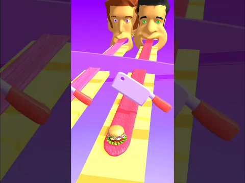 Best Fun Game 🎮 Cool Game Walkthrough All Level Max #shorts #viral #games #gameplay