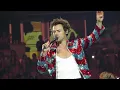 Download Lagu Harry Styles - Late Night Talking - Chicago Residency Night One