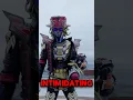 Download Lagu SPINDOR DESTROYS TAIYA'S DREAM! BAKUAGE SENTAI BOONBOOMGER EPISODE 39 REVIEW