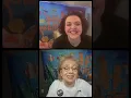 1 Year Birt ay Bash Day 4 with Ashley Dinkins and Dinkins Aquatic Gardens