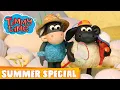 Download Lagu Timmy Time Summer Special: Seaside Rescue