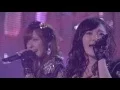 Download Lagu Buono! LIVE 2011 Winter - Re;Buono! (English subs)