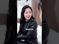 【全集】豪门爷爷装病逼纨绔少爷结婚，起初他还百般抗拒试图逃跑，谁料婚后竟被小妻子治得服服帖帖，直接化身成了宠妻狂魔！#短剧 #drama #白雪茹 #张屹杨