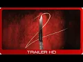 Video di Anatomie 2 ≣ 2003 ≣ Trailer