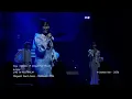 AKMU (악뮤) – "Joy, Sorrow, A Beautiful Heart" Live Performance | Melbourne Margaret Court Arena 2026