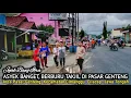Download Lagu RAME BANGETT..SUASANA RAMADHAN DI PEDESAAN JAWA TENGAH, NGABUBURIT ALA ORANG DI DESA MP3