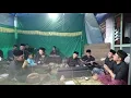 Download Lagu Dhimas Tedjo - pepeling [cover] cah\