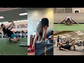 The ATG Program Week 2