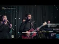 SEMENJAK ADA DIRIMU (COVER) - YOVIE WIDIANTO X HIVI - LIVE PERFORMANCE - SYMPHONY ENTERTAINMENT