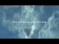 TJ Monterde - Mahika - (Official Lyric Video)