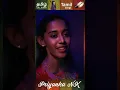 Download Lagu Priyanka Nk | Super Singer Priyanka | #priyankank #tamilsongs #shorts #shortsfeed #supersinger