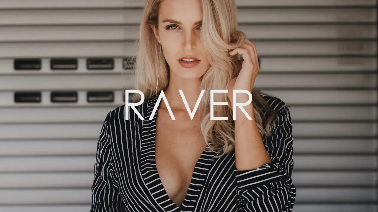 David Guetta ft. Sia - Titanium (Pedro Carrilho Rework)