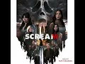 Trouble in New York (Scream VI Unofficial Soundtrack)