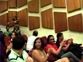 Helwa Ya Elissar - Elissar  Stefany Garcia,madrinha da MOSTRA BAIANA 2015,SALVADOR-BAHIA