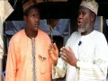 Download Lagu JESUS CHRIST IN ISLAM BY SHEIKH HUSSAINI YUSUF MABERA.