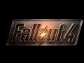 Main Theme ('Spinner' Mix) - 65/65 - Fallout 4 Original Soundtrack