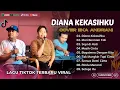 Download Lagu Diana Kekasihku - Cover Eka Andriani | MARI BERMAIN TALI | SEPI DI HATI | LAGU TIMUR TERPOPULER 2025