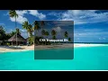CSS Transparent Div Background Quick CSS Tips and Tricks